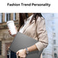 16 Inch Laptop with Intel Core i5 1240P 2.5K IPS Display Adreamer Laptop