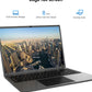 16 Inch Laptop with Intel Core i5 1240P 2.5K IPS Display Adreamer Laptop