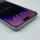 Unlocked iPhone 14 Pro Max with Dual eSIM A16 5G Original iPhone 14 Pro Max
