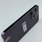 Unlocked iPhone 14 Pro Max with Dual eSIM A16 5G Original iPhone 14 Pro Max