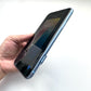 Unlocked Original iPhone XR 4G LTE Phone 6.1" Display A12 Bionic IOS
