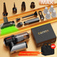 Portable Vacuum Cleaner for Home Appliance Handheld Blower Car Cleaner