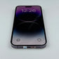 Unlocked iPhone 14 Pro Max with Dual eSIM A16 5G Original iPhone 14 Pro Max
