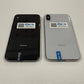 Original Unlocked Apple iPhone X and Dual Back Camera 4G LTE  iPhone