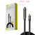 Foldable Bracket Data Cable 2-in-1 Data Wire Phone Tablet Stand Type-C