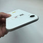 Unlocked Original iPhone XR 4G LTE Phone 6.1" Display A12 Bionic IOS