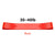 Working Out Resistance Bands Set and Elastic Band for Women or Men