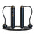 Electronic Technology Jump Rope Wire Rope with Digital Wireless Calorie Counter
