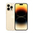 iPhone 14 Pro Original 6.1" OLED Face ID NFC A15 5G Apple Phone