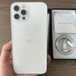 Original Unlocked  iPhone 12 Pro and iPhone 12 Pro Max