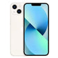 Original Unlocked Apple iPhone 13 and A15 Chip IOS 5G iPhone 13