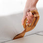 Bed Lifter Easy Mattress Riser Tool Labor Saving Sheet Change Helper