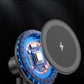 Gadgets Item 30W Strong Magnetic Wireless Chargers for iPhone