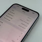 Unlocked iPhone 14 Pro Max with Dual eSIM A16 5G Original iPhone 14 Pro Max