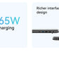 16 Inch Laptop with Intel Core i5 1240P 2.5K IPS Display Adreamer Laptop