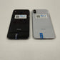 Original Unlocked Apple iPhone X and Dual Back Camera 4G LTE  iPhone