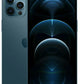 Original Unlocked  iPhone 12 Pro and iPhone 12 Pro Max