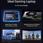 16.1 Inch Gaming Laptop GTX1650 4G Intel Core i9-9880H i7-9750H