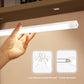 Motion Sensor Lamp Night Light Wireless LED USB Type C Rechargeable Lamp