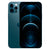 Genuine Apple iPhone 12 Pro, A14 Bionic IOS Face ID NFC Unlocked 5G 98%