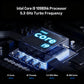 15.6" Gaming Laptop intel Core i9 10980HK  with Fingerprint Computer