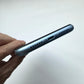 Unlocked Original iPhone XR 4G LTE Phone 6.1" Display A12 Bionic IOS