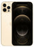 Original Unlocked  iPhone 12 Pro and iPhone 12 Pro Max