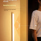1pc Wireless Rechargeable LED Motion Sensor Cabinet Light