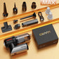 Portable Vacuum Cleaner for Home Appliance Handheld Blower Car Cleaner