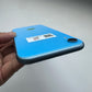 Unlocked Original iPhone XR 4G LTE Phone 6.1" Display A12 Bionic IOS