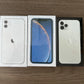 Original Unlocked  iPhone 12 Pro and iPhone 12 Pro Max