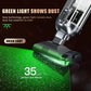 Portable Vacuum Cleaner for Home Appliance Handheld Blower Car Cleaner