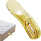 Bed Lifter Easy Mattress Riser Tool Labor Saving Sheet Change Helper