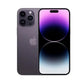 Unlocked iPhone 14 Pro Max with Dual eSIM A16 5G Original iPhone 14 Pro Max