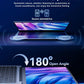 15.6" Gaming Laptop intel Core i9 10980HK  with Fingerprint Computer