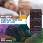 APP Control Flexible RGB Led Strip Lights for Room Bedroom Decoration