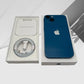 Original Unlocked Apple iPhone 13 and A15 Chip IOS 5G iPhone 13