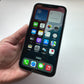 Unlocked Original iPhone XR 4G LTE Phone 6.1" Display A12 Bionic IOS