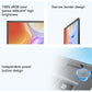 16 Inch Laptop with Intel Core i5 1240P 2.5K IPS Display Adreamer Laptop