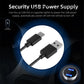 HD Car Head up Display M2 GPS Speedometer Windshield Auto Electronics Projector