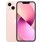 Original Unlocked Apple iPhone 13 and A15 Chip IOS 5G iPhone 13
