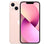 Original Unlocked Apple iPhone 13 and A15 Chip IOS 5G iPhone 13
