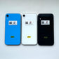 Unlocked Original iPhone XR 4G LTE Phone 6.1" Display A12 Bionic IOS