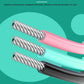 Electronic Counting Rope Skipping Speed Steel Wire Cordless Dual-use Smart Aerobic