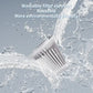 Car Vacuum Cleaner High Power Handheld Wireless Brushless Motor Cleaning Machine