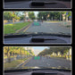 HD Car Head up Display M2 GPS Speedometer Windshield Auto Electronics Projector