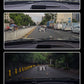 HD Car Head up Display M2 GPS Speedometer Windshield Auto Electronics Projector