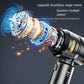 Car Vacuum Cleaner High Power Handheld Wireless Brushless Motor Cleaning Machine