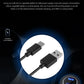 HD Car Head up Display M2 GPS Speedometer Windshield Auto Electronics Projector