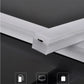 Motion Sensor Lamp Night Light Wireless LED USB Type C Rechargeable Lamp